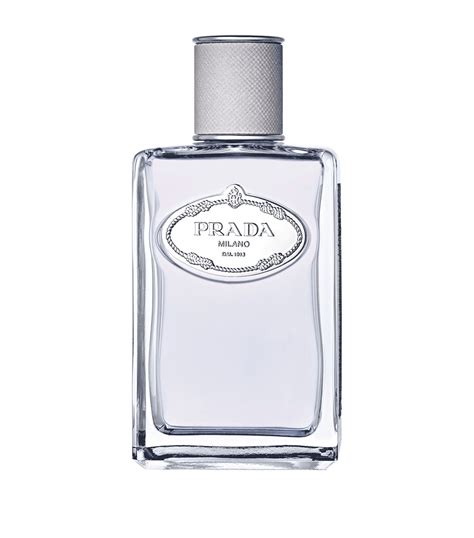 prada iris cedre opiniones|iris cedre les infusions.